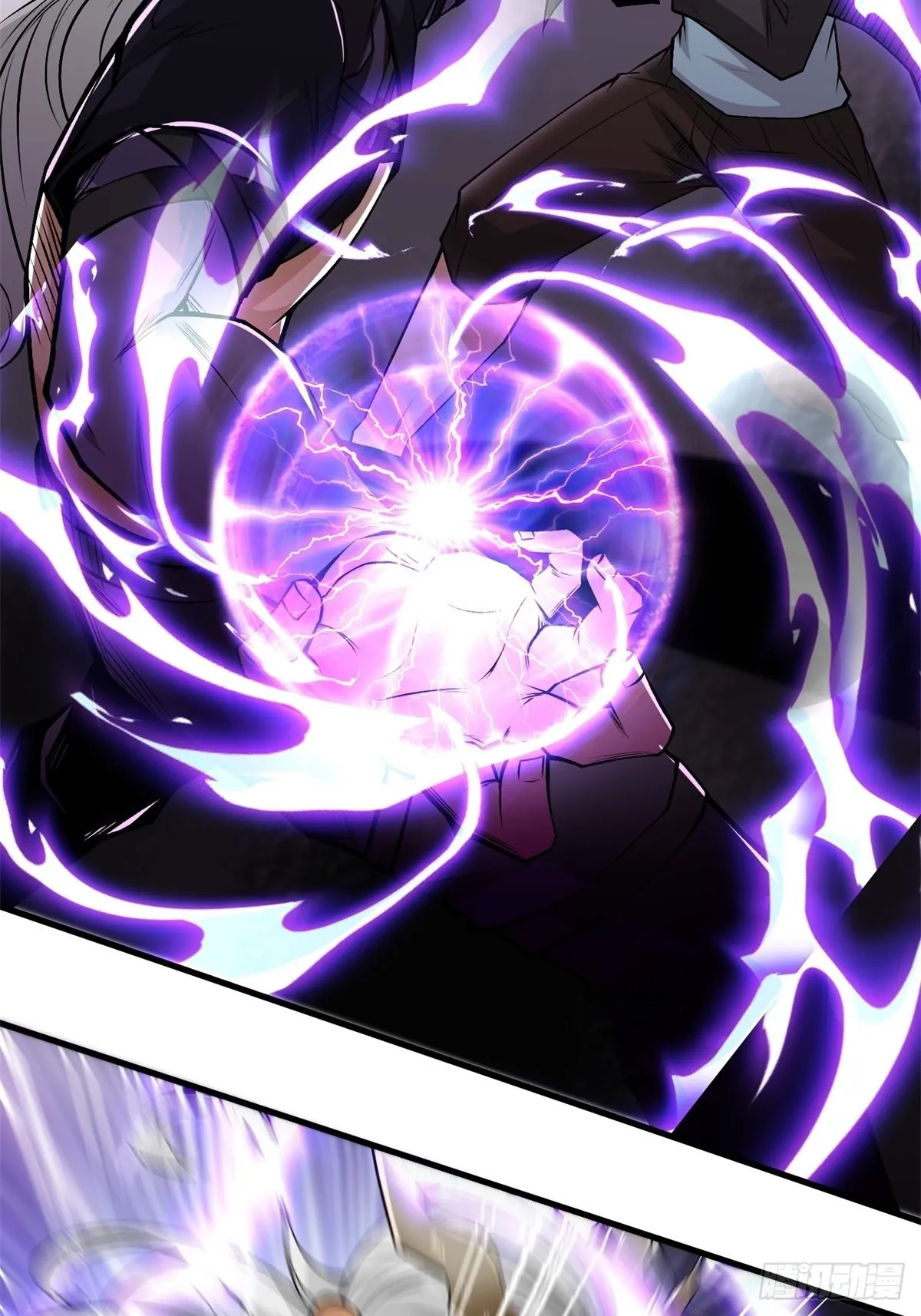 第75话 第19页