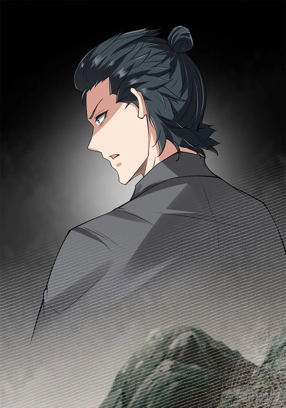 第75话 第39页