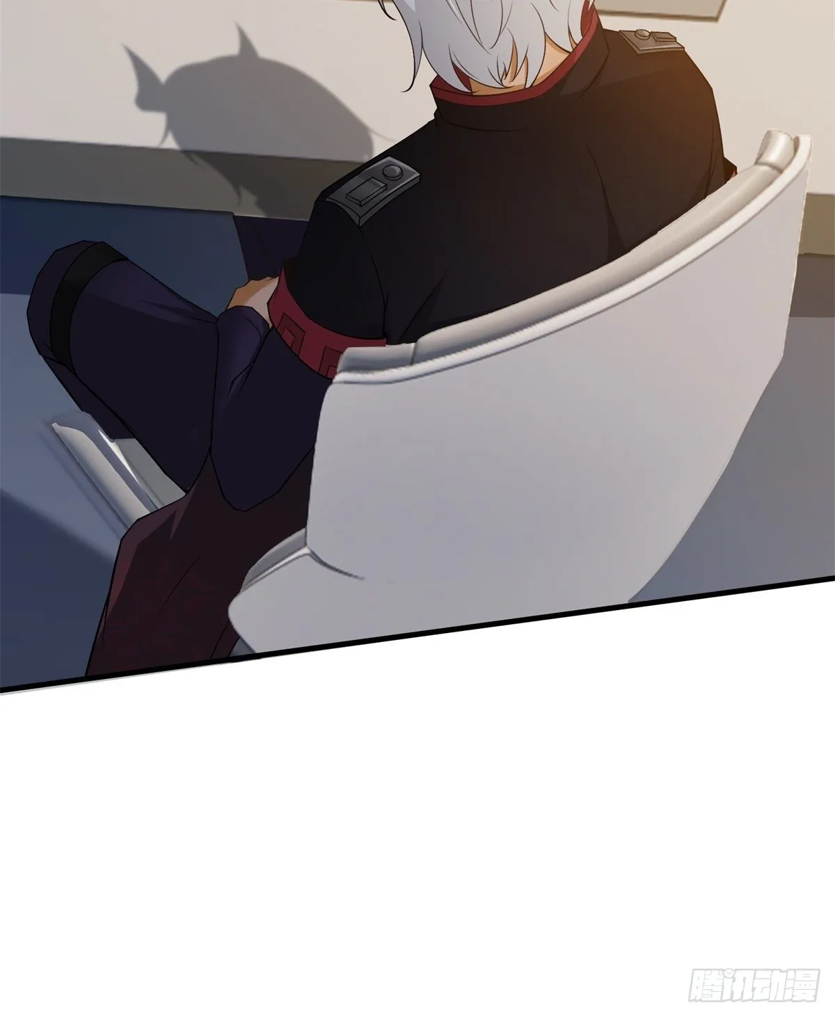 第73话 第11页