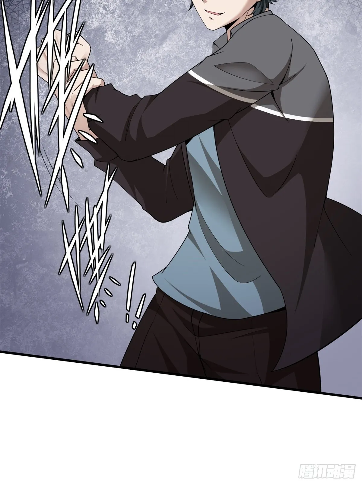 第74话 第48页