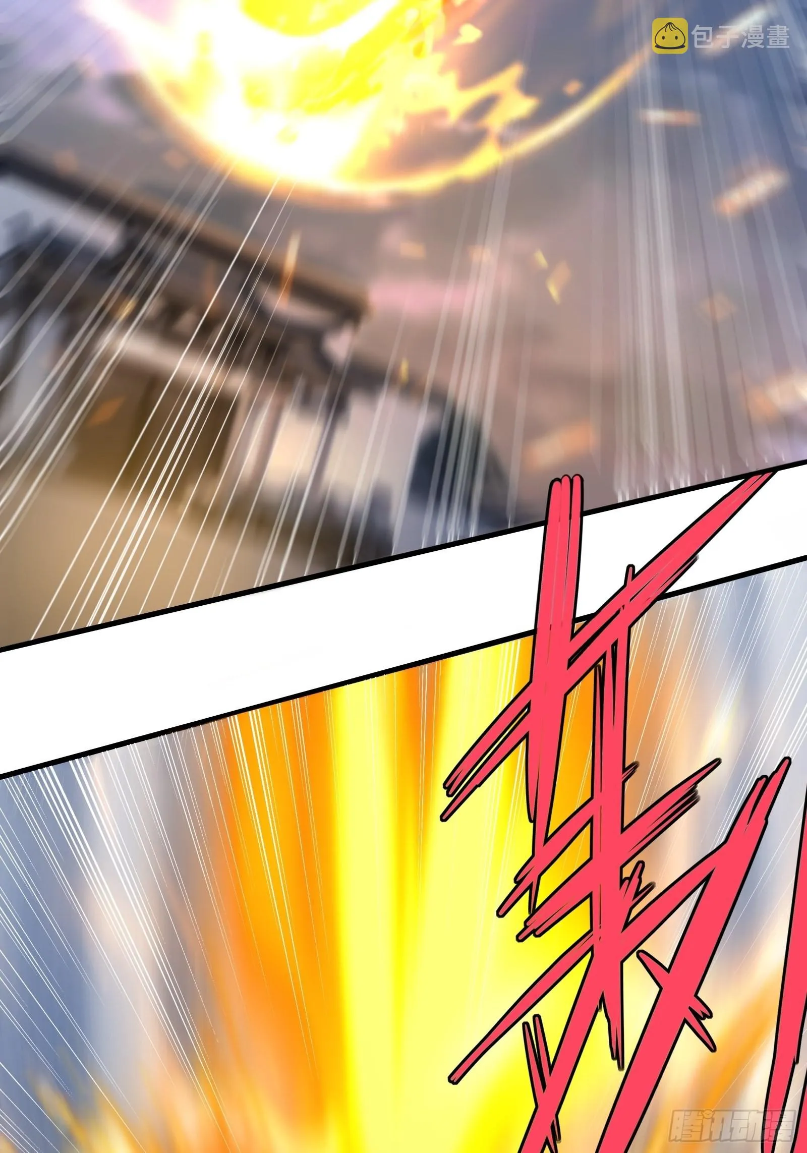 第71话 第30页