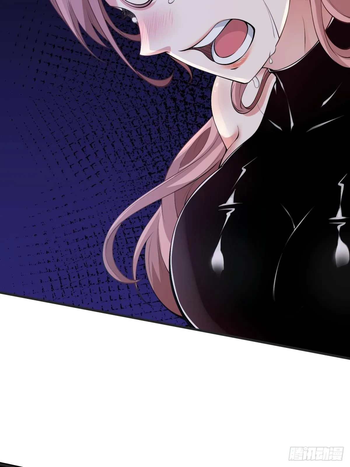 第69话 第19页