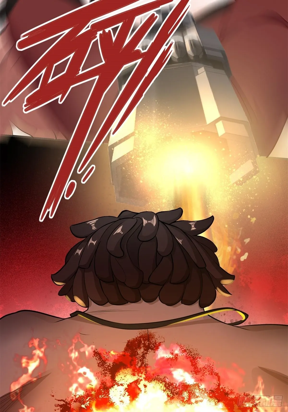 第68话 第24页