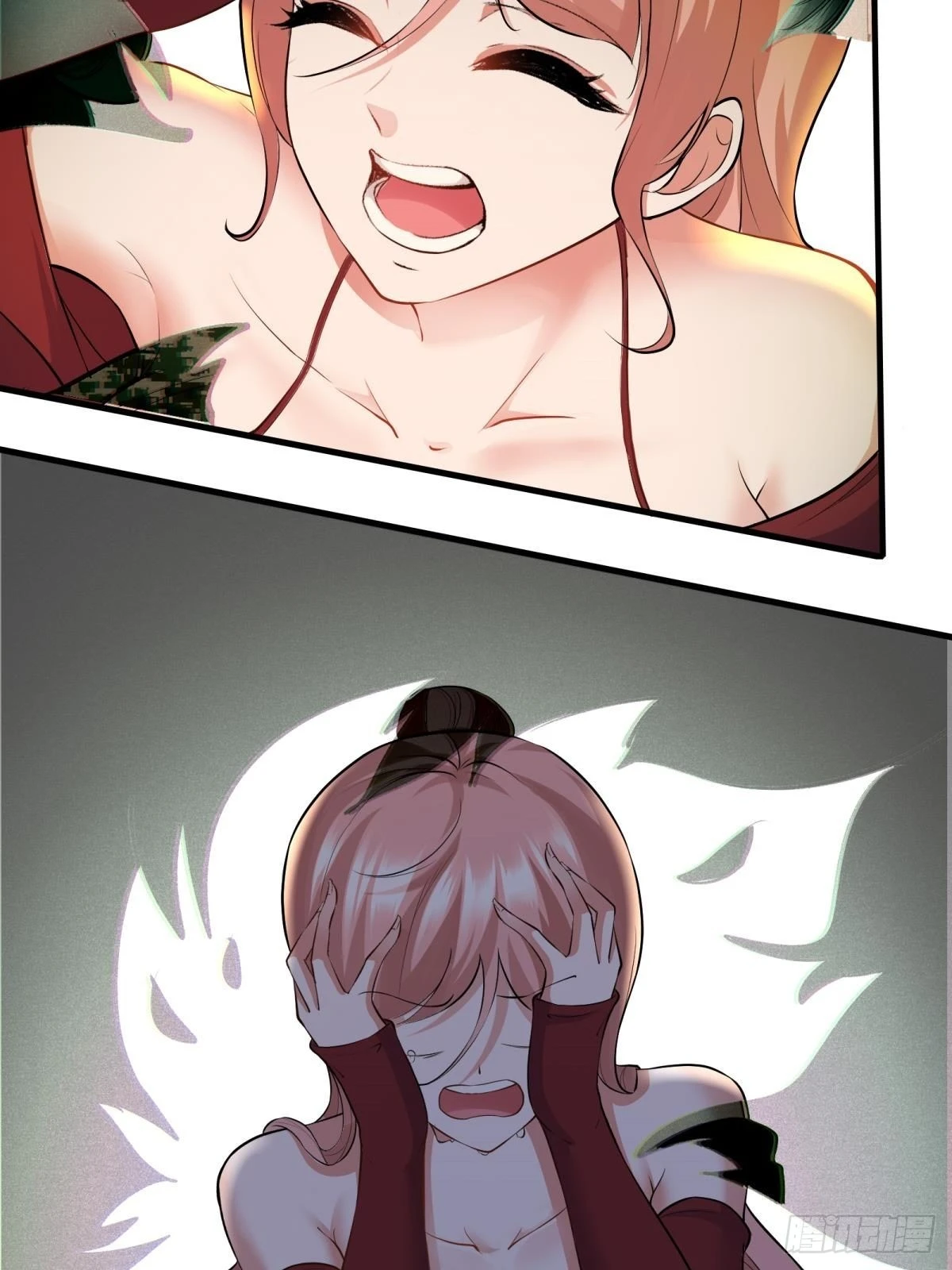 第68话 第39页