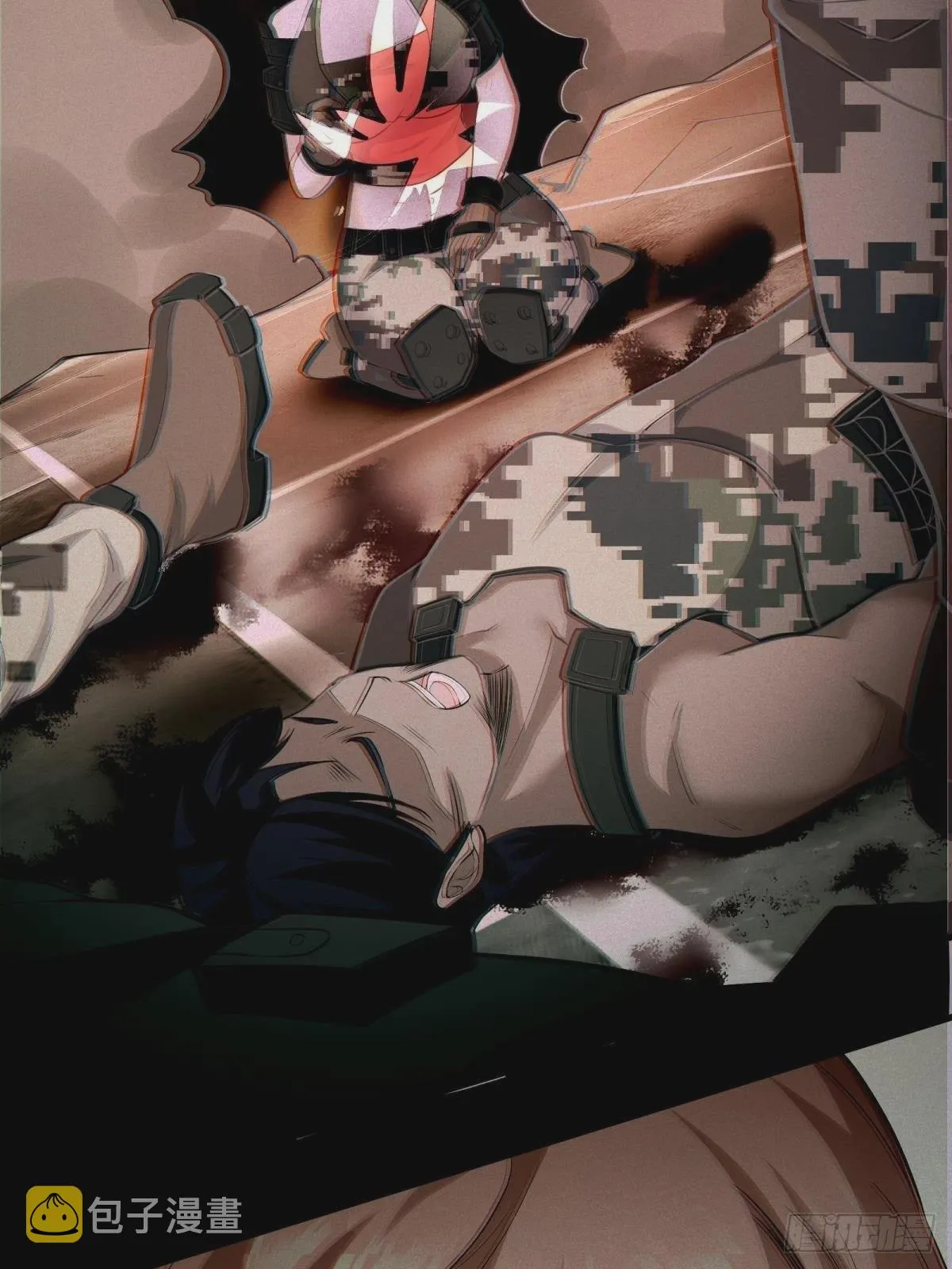 第68话 第41页