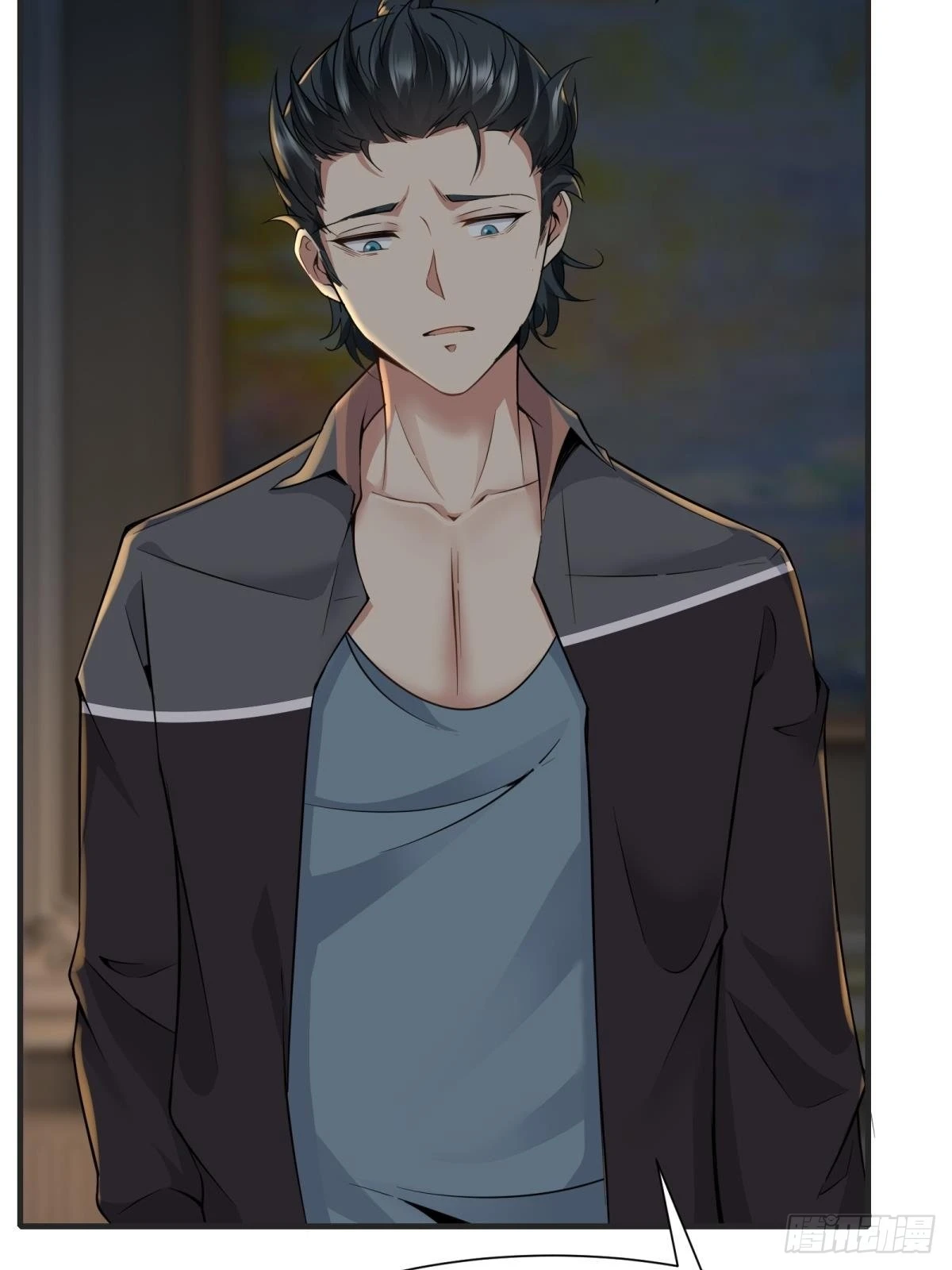 第68话 第60页