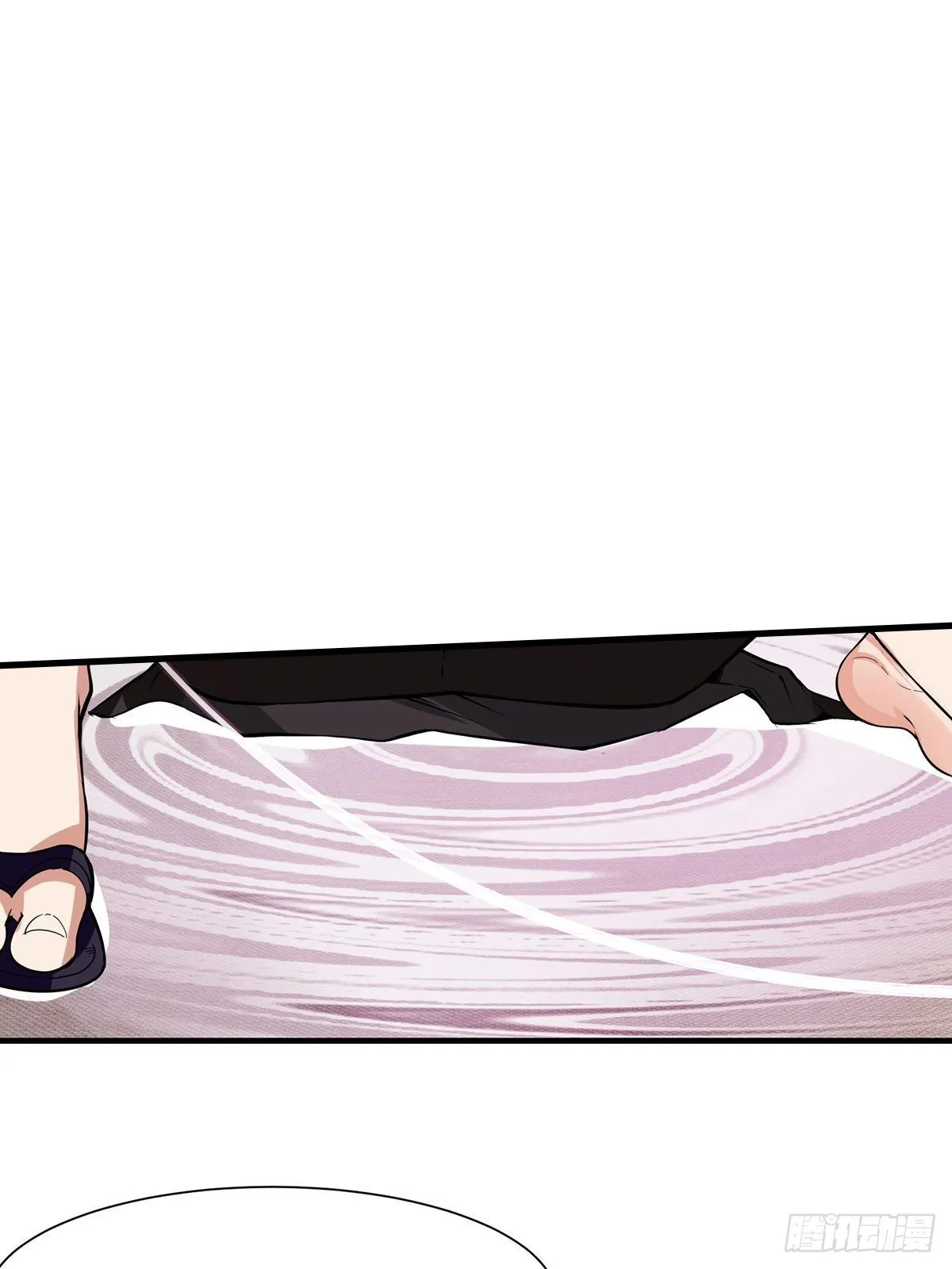 第66话 第4页