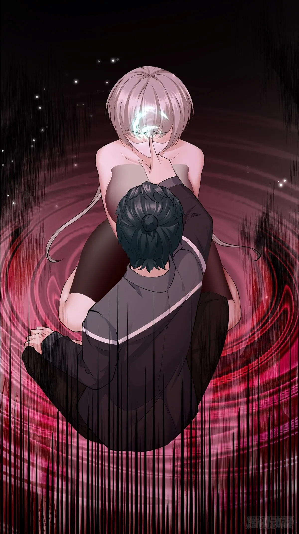 第66话 第19页