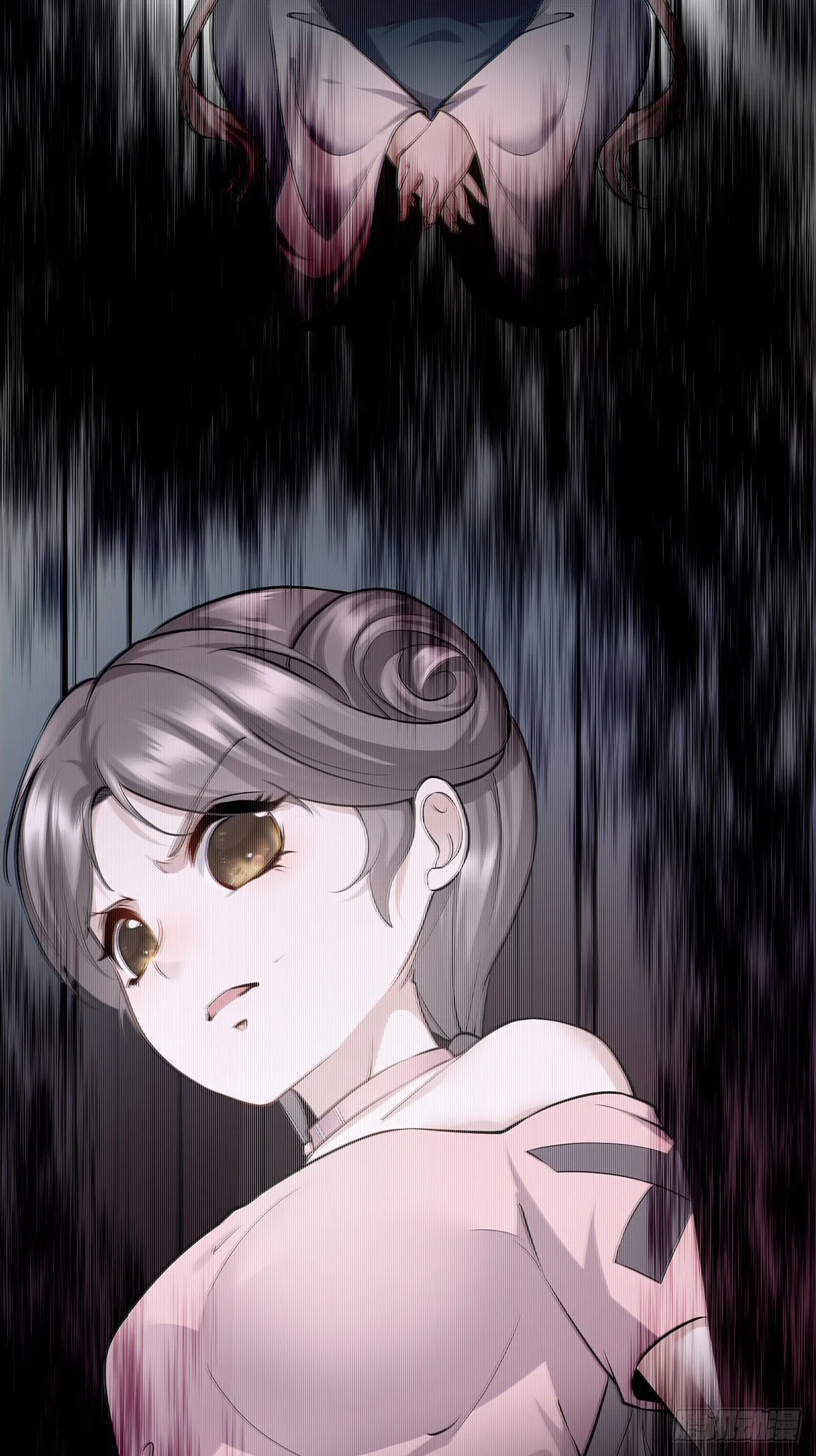 第66话 第22页