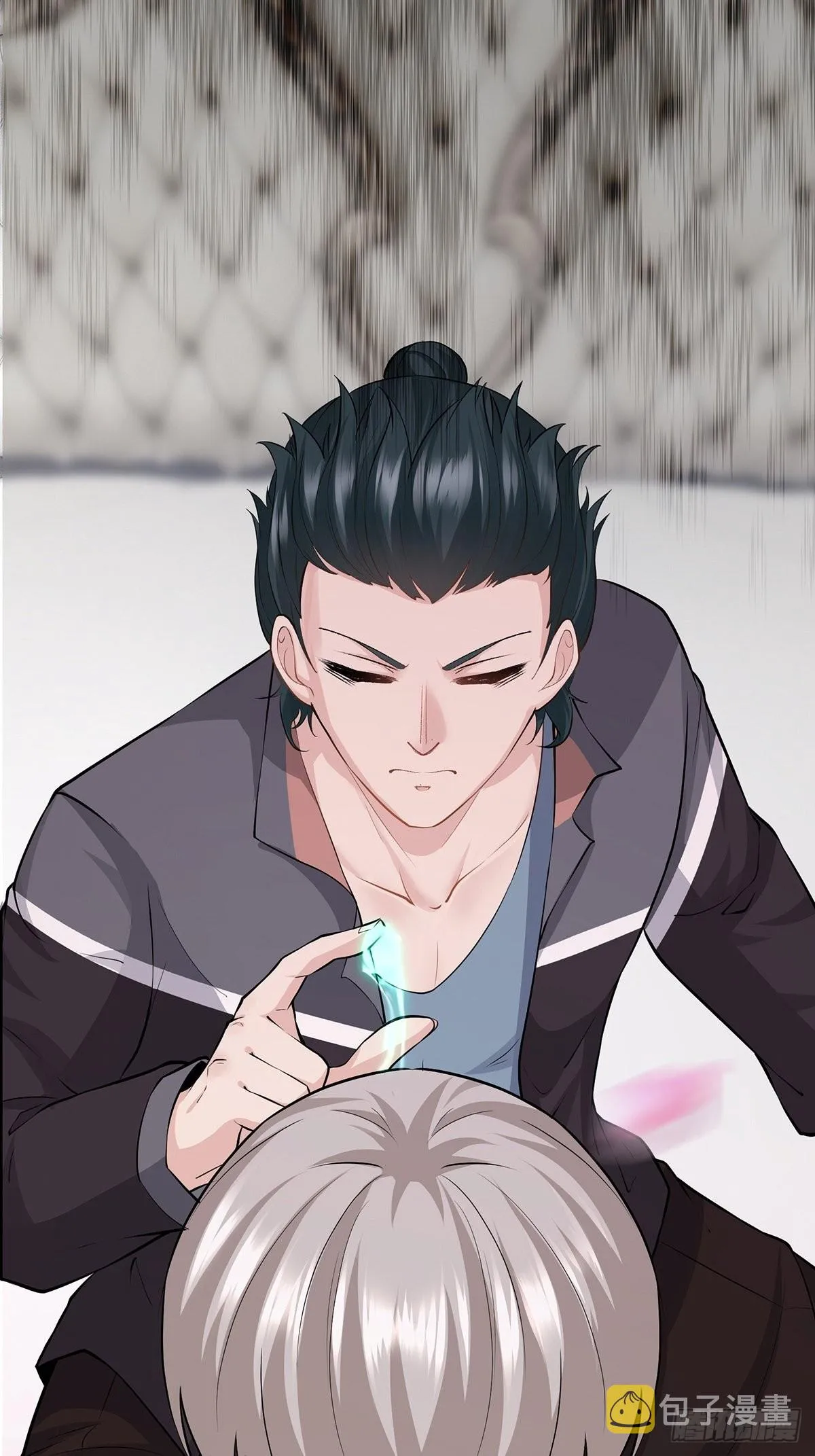 第66话 第24页