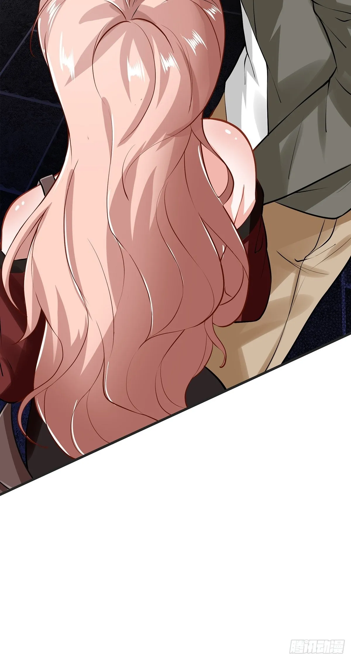 第66话 第45页