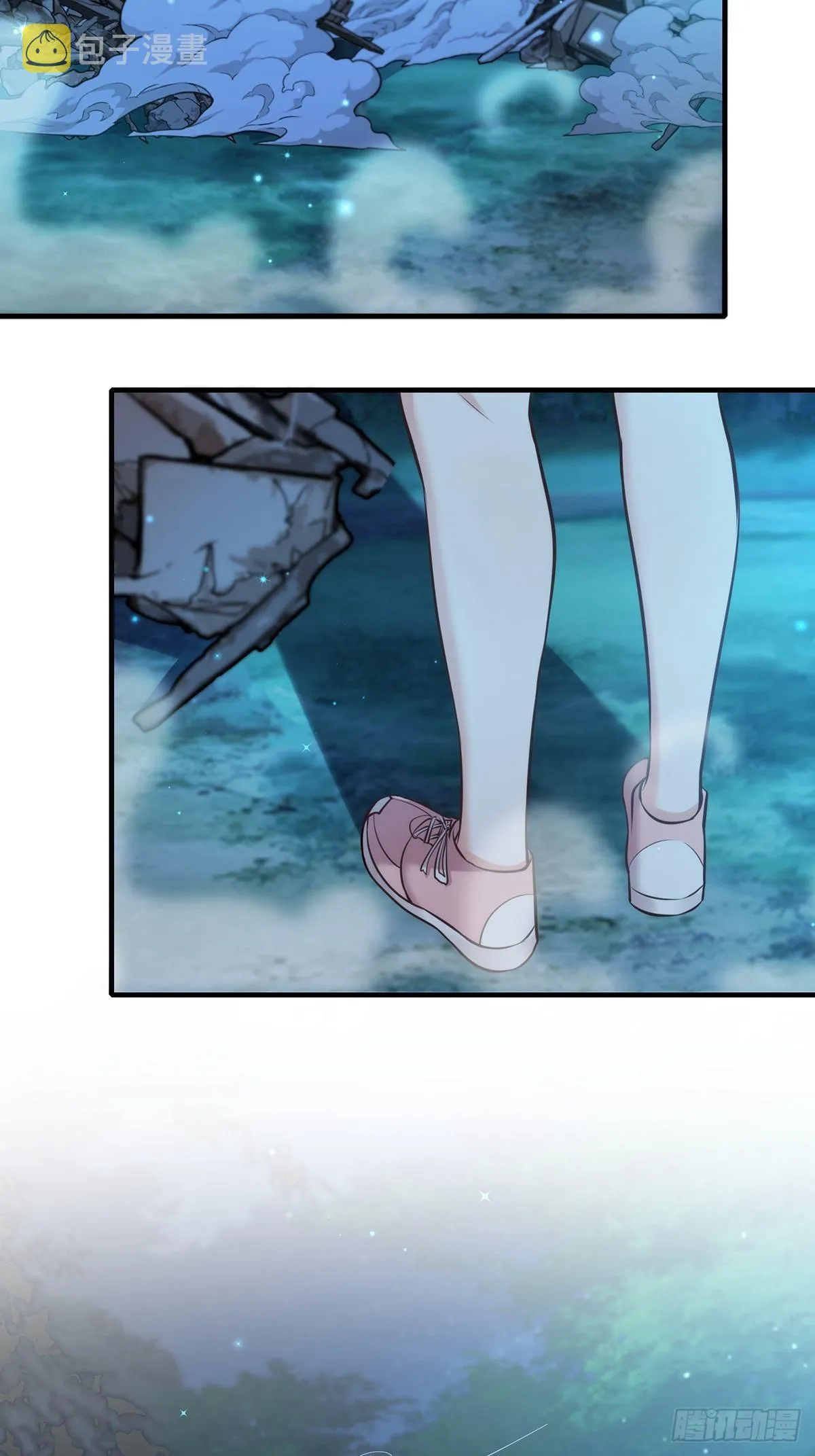 第64话 第28页