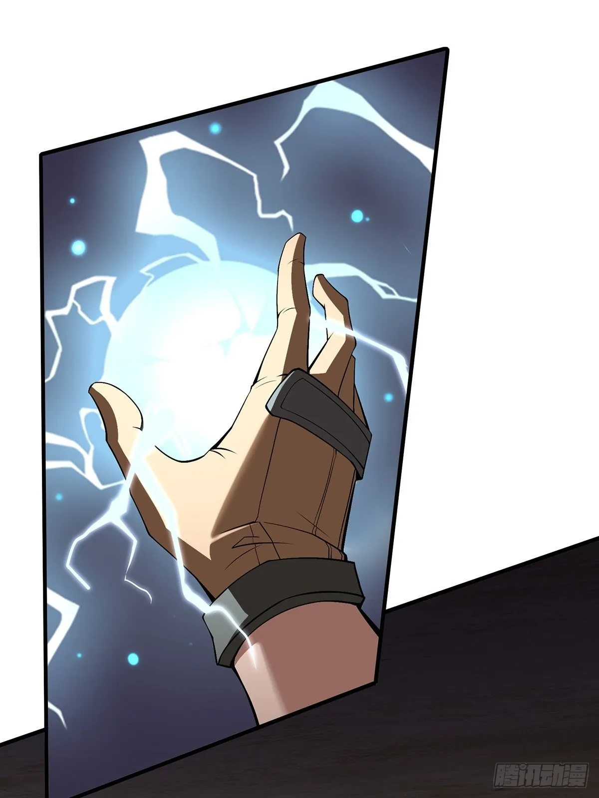 第63话 第22页