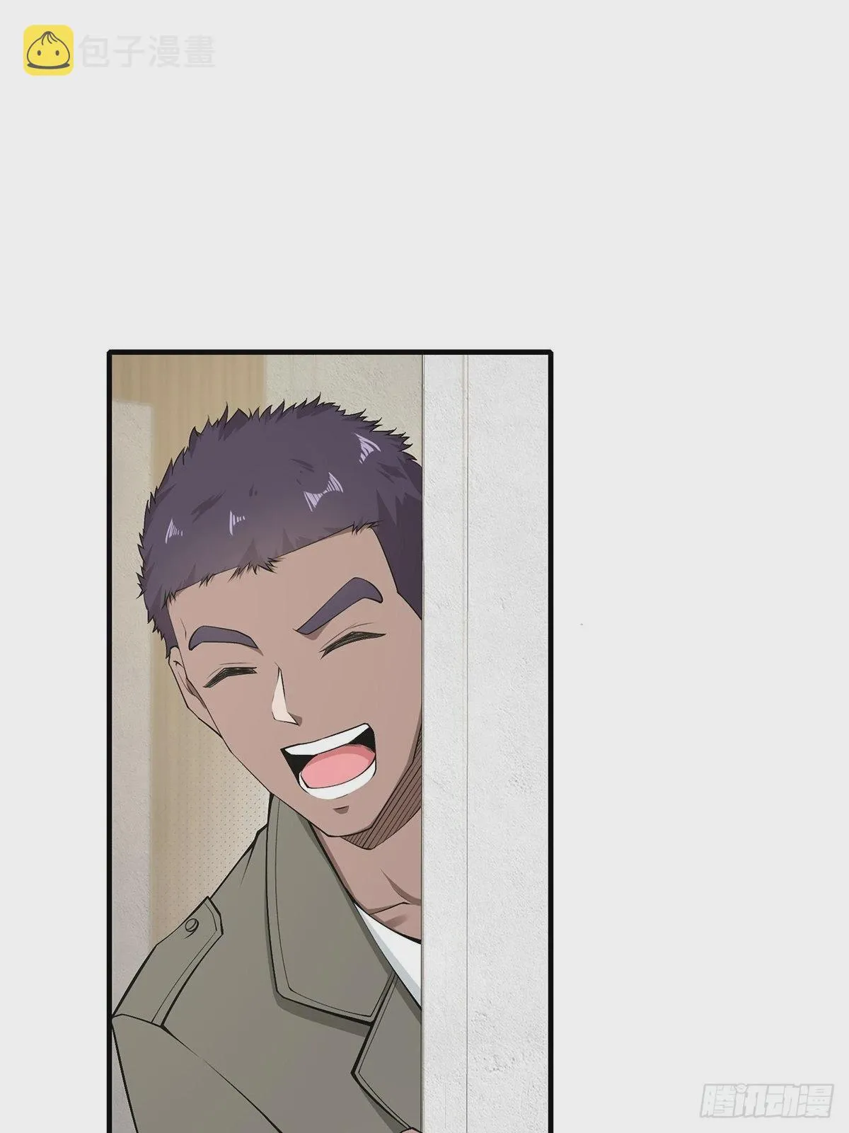 第65话 第3页