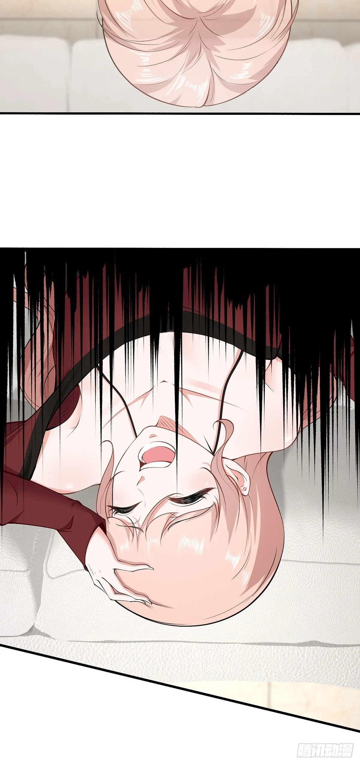 第65话 第18页