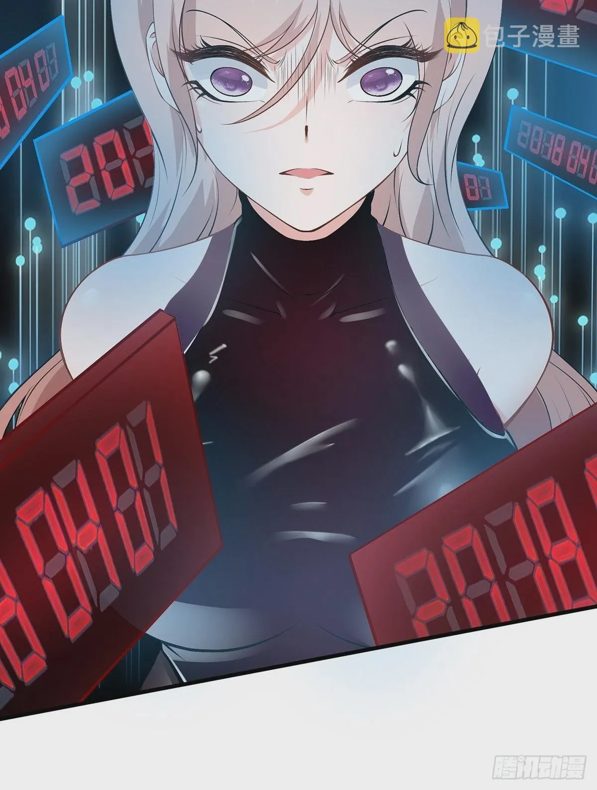 第65话 第28页