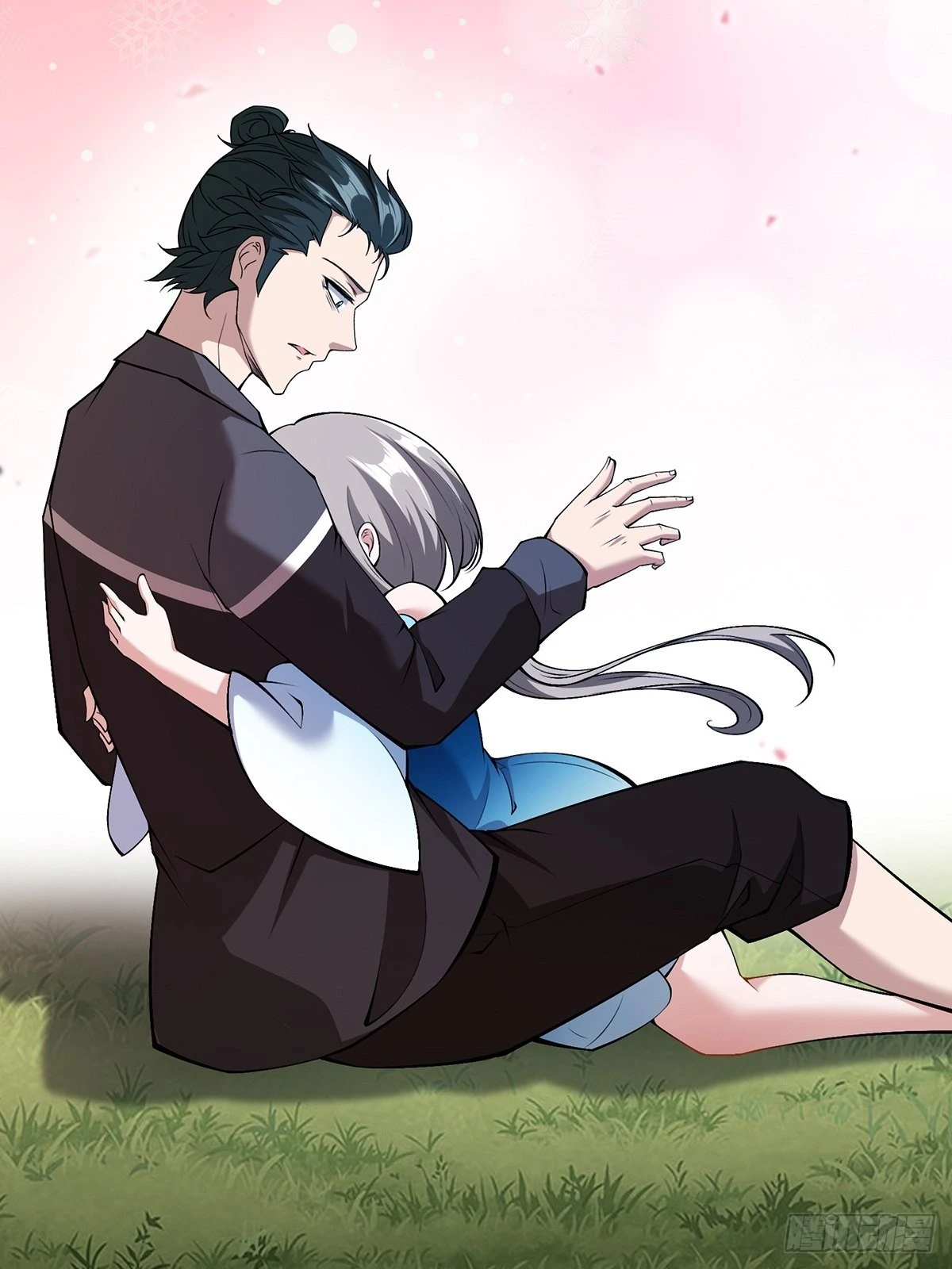 第65话 第44页