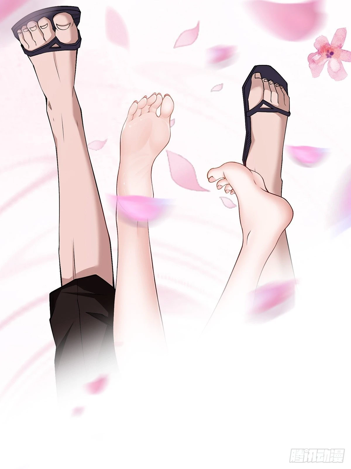 第65话 第52页