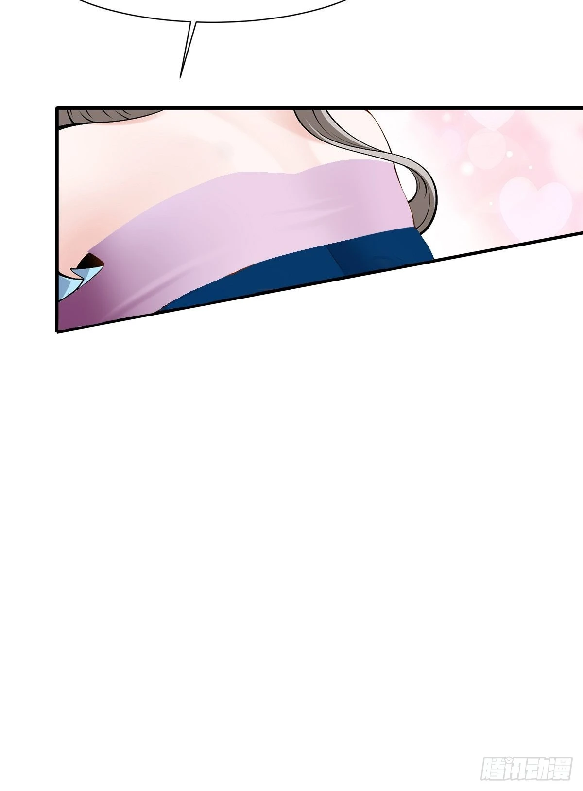 第65话 第55页