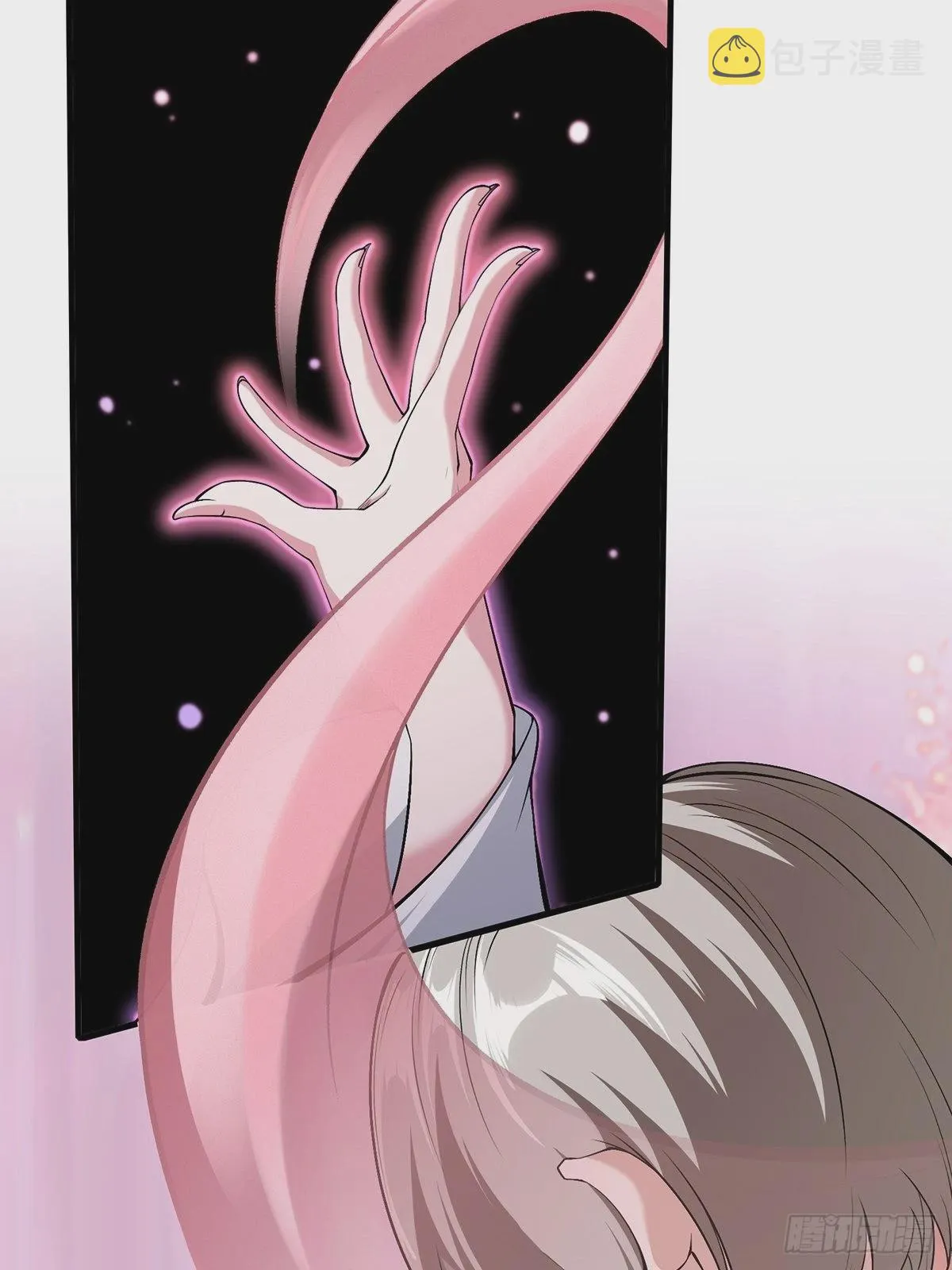 第65话 第58页