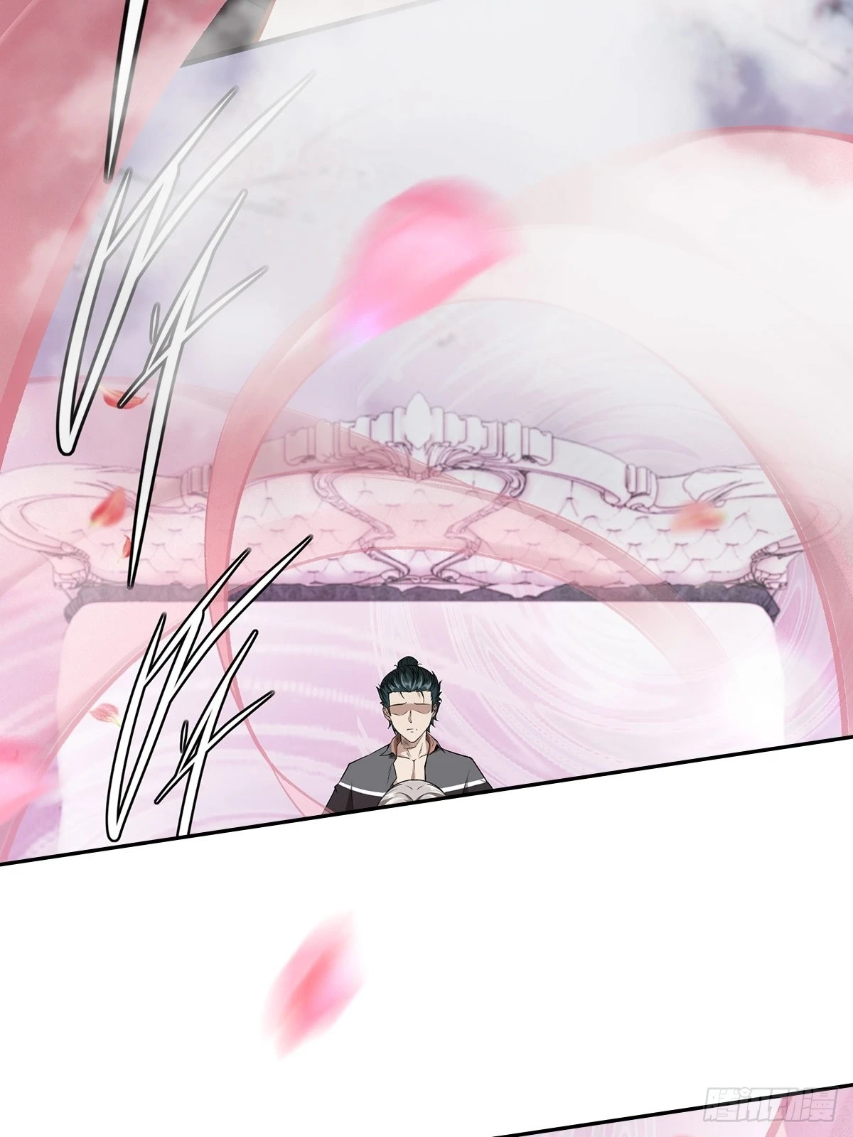 第65话 第60页