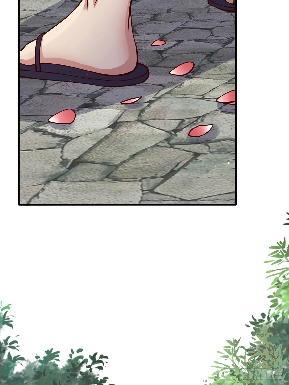 第61话 第48页