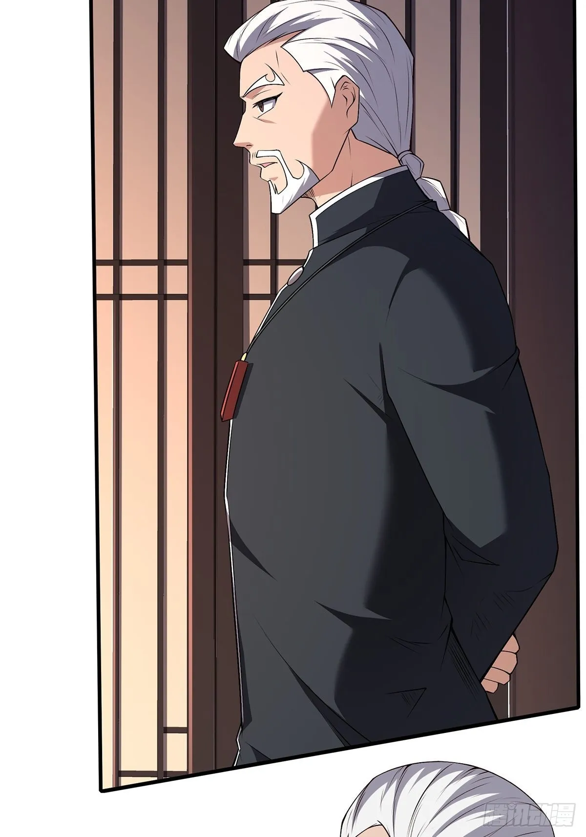 第59话 第25页