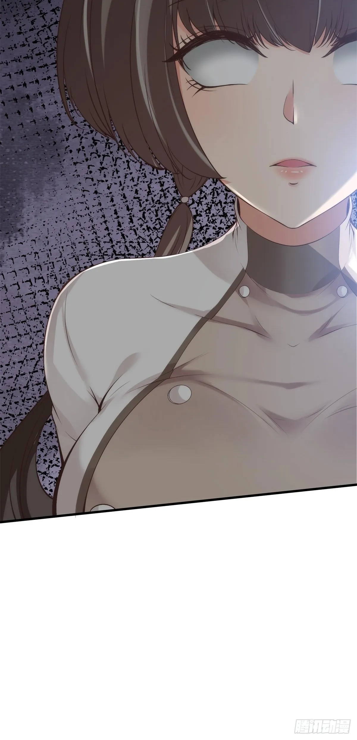 第57话 第60页