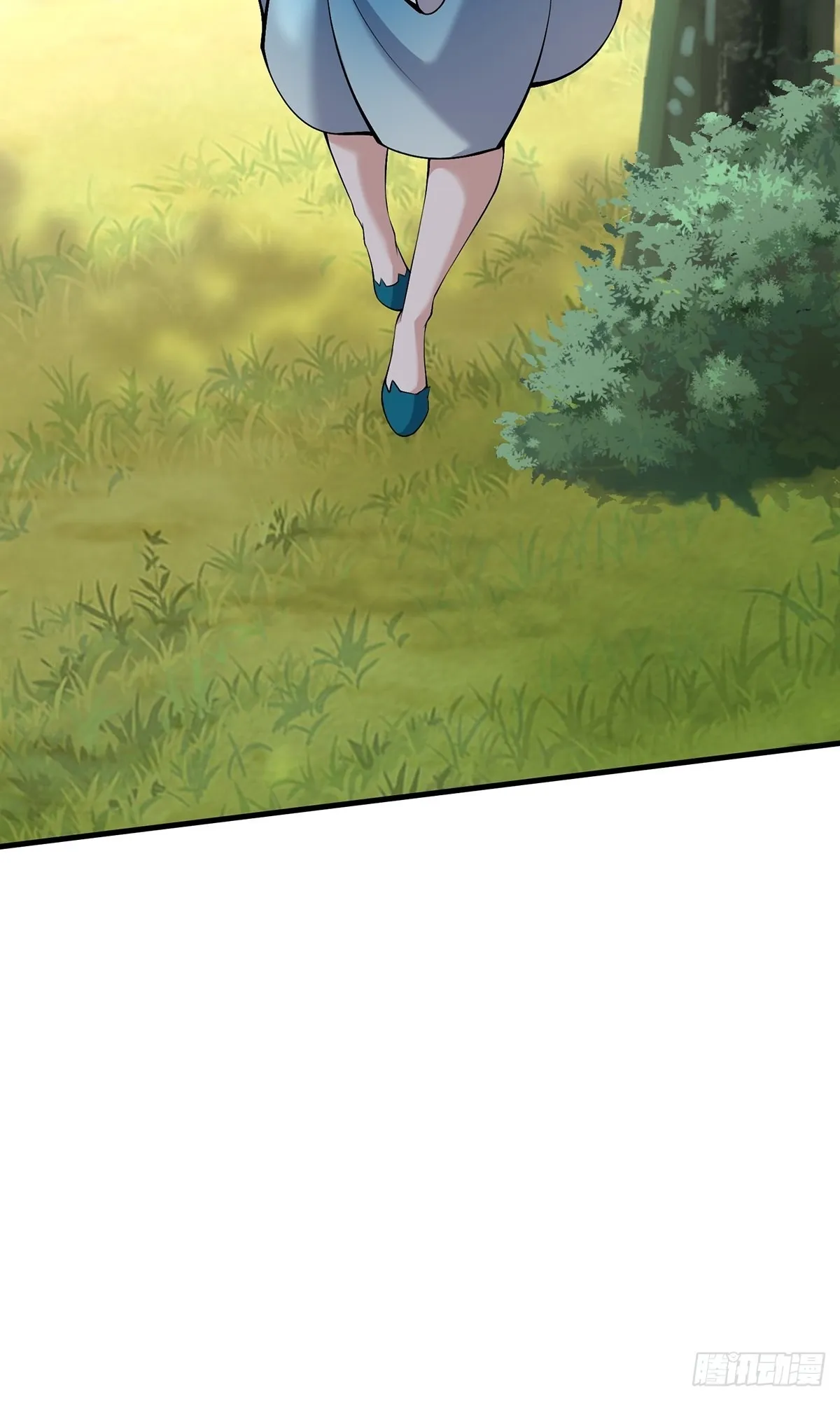 第58话 第13页