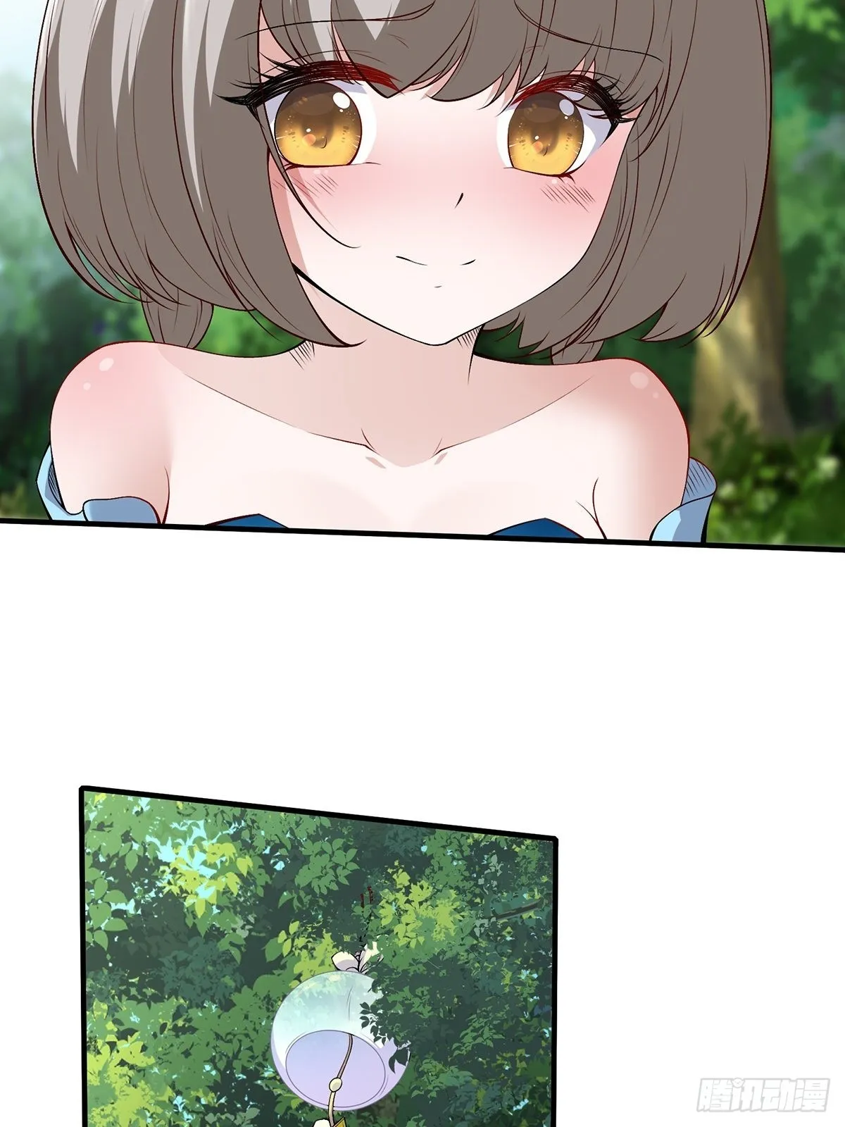 第58话 第18页
