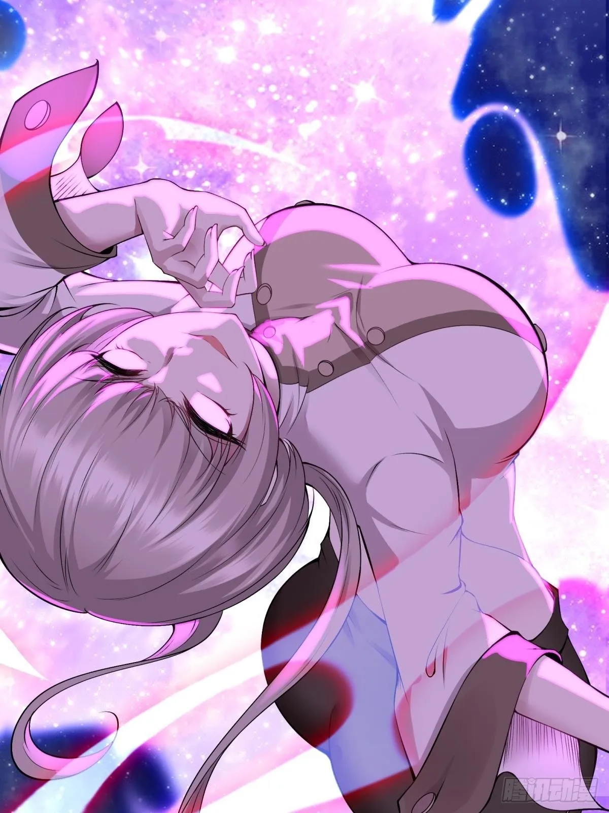 第56话 第14页