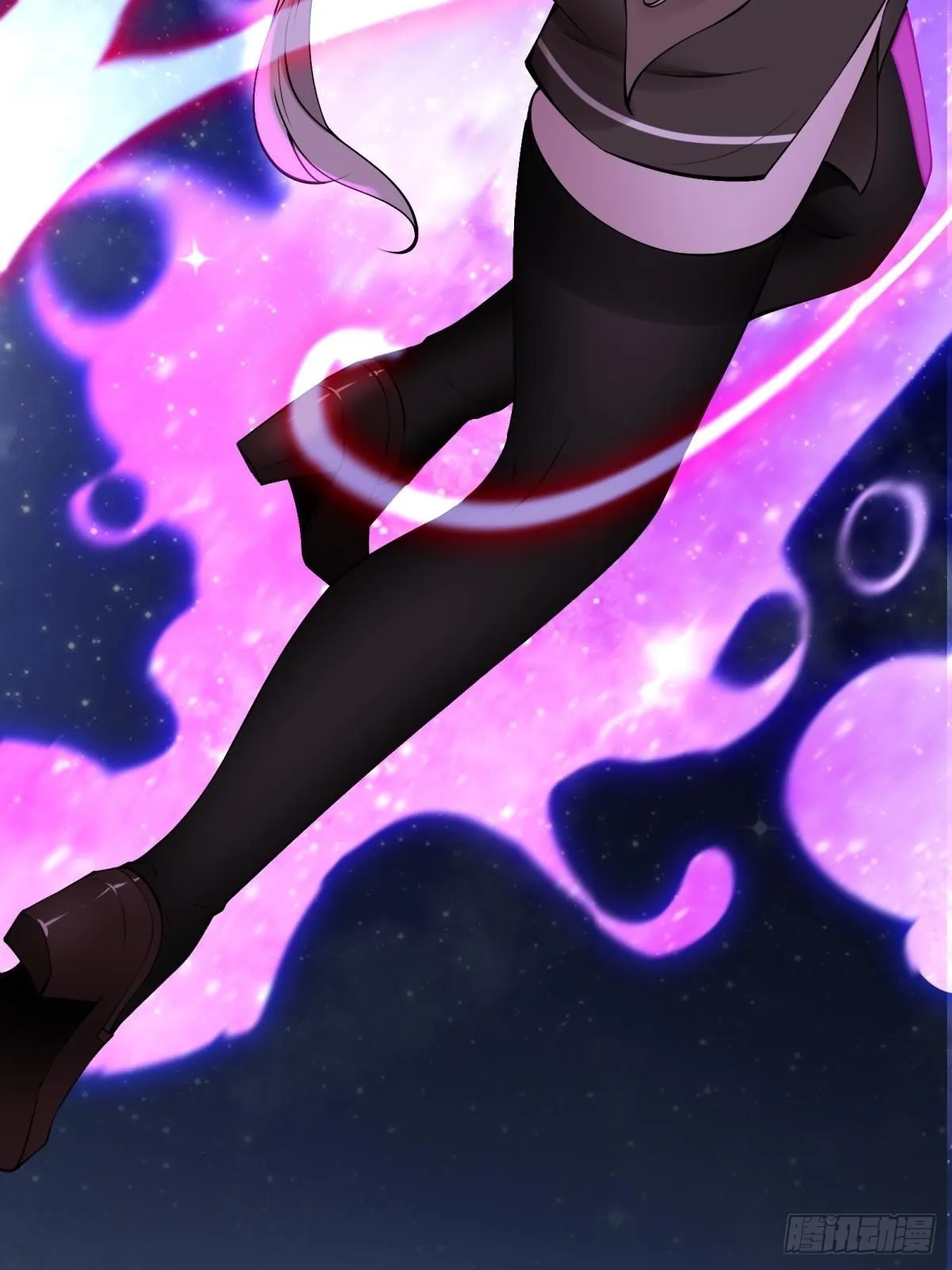 第56话 第15页