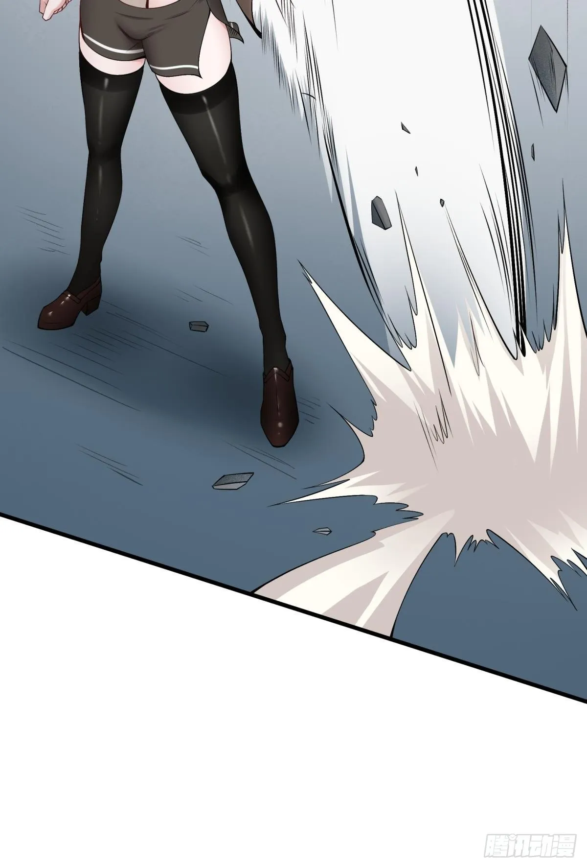 第56话 第22页