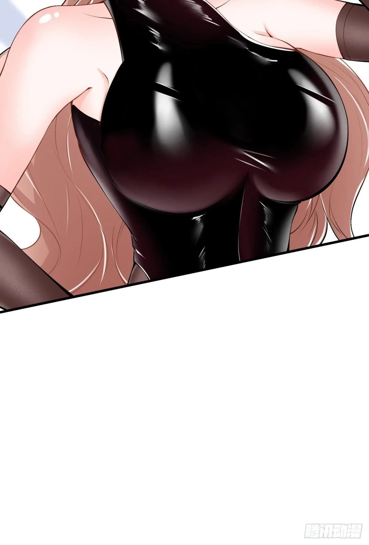 第56话 第53页