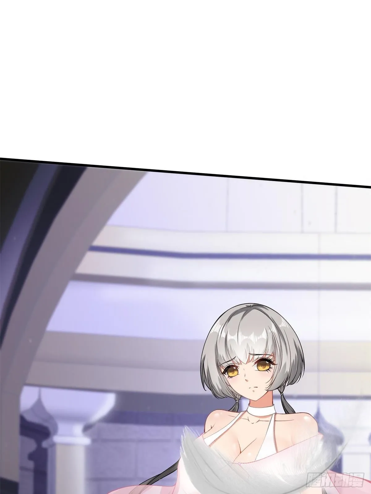 第53话 第13页