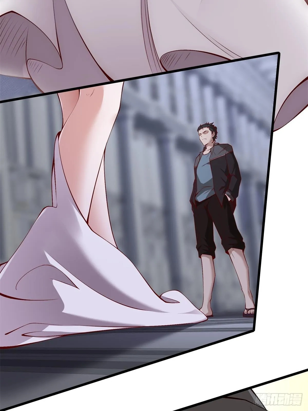 第53话 第37页
