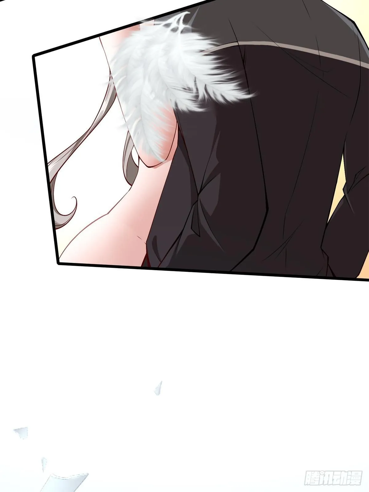 第53话 第38页