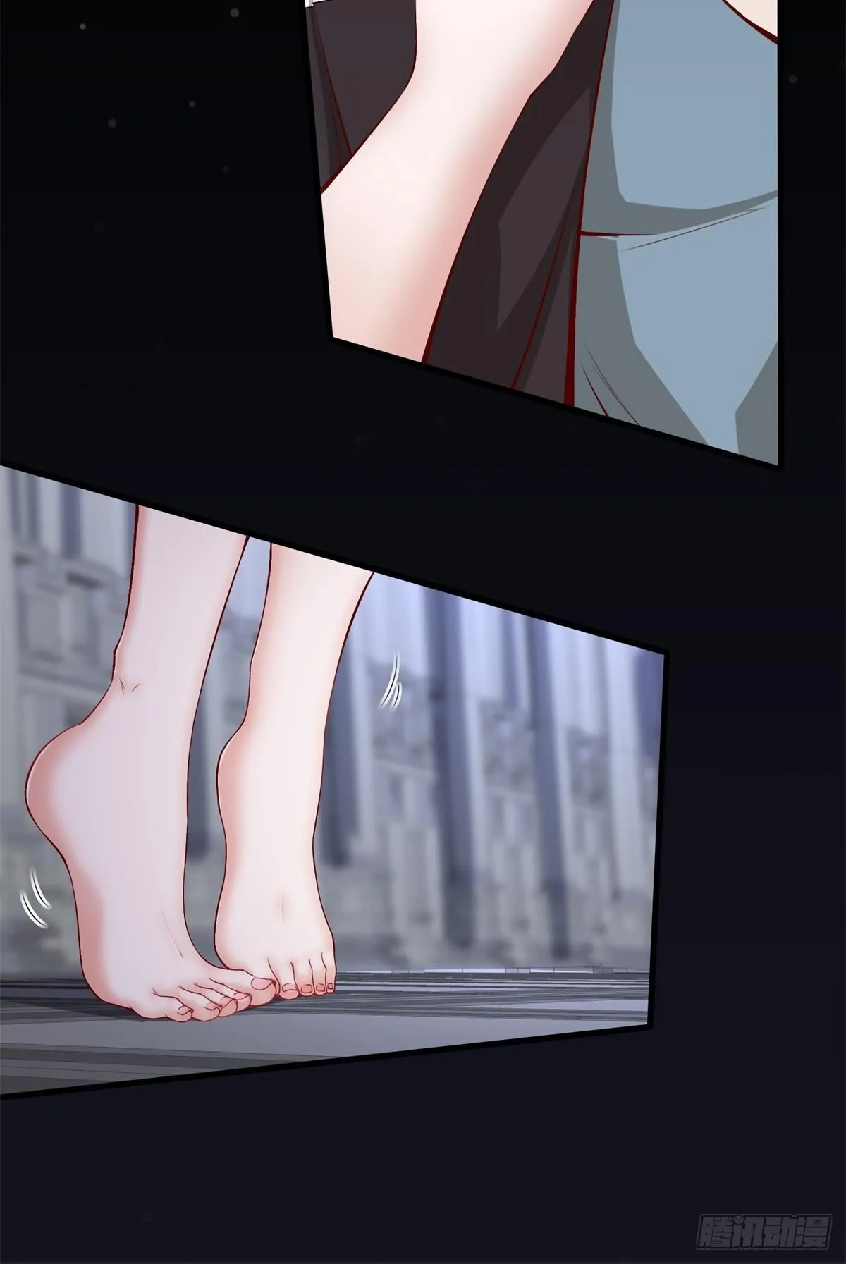 第53话 第43页