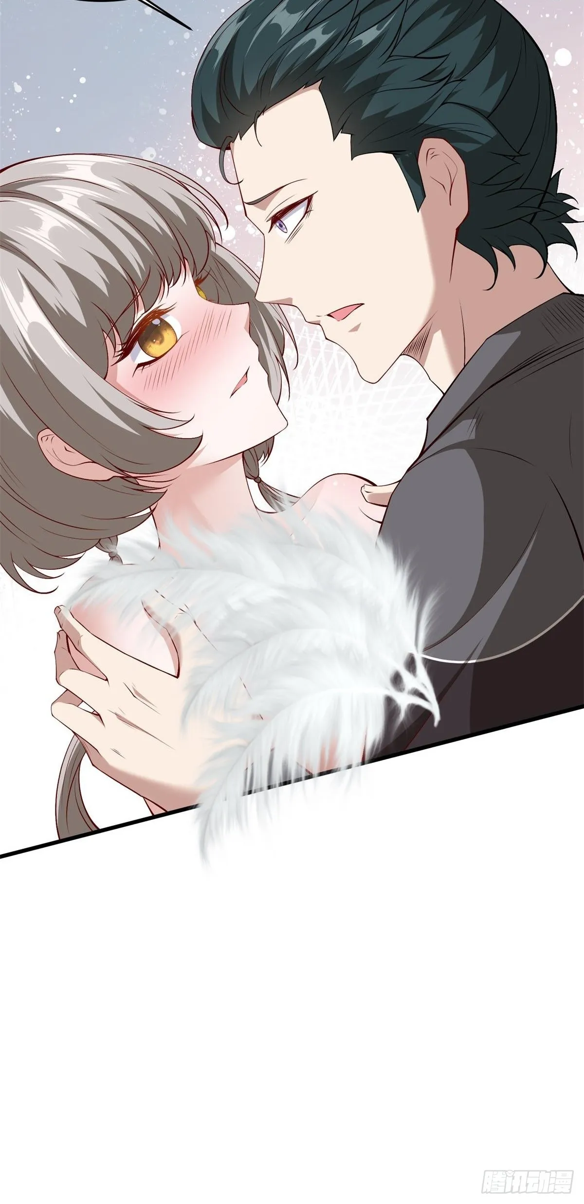 第53话 第49页