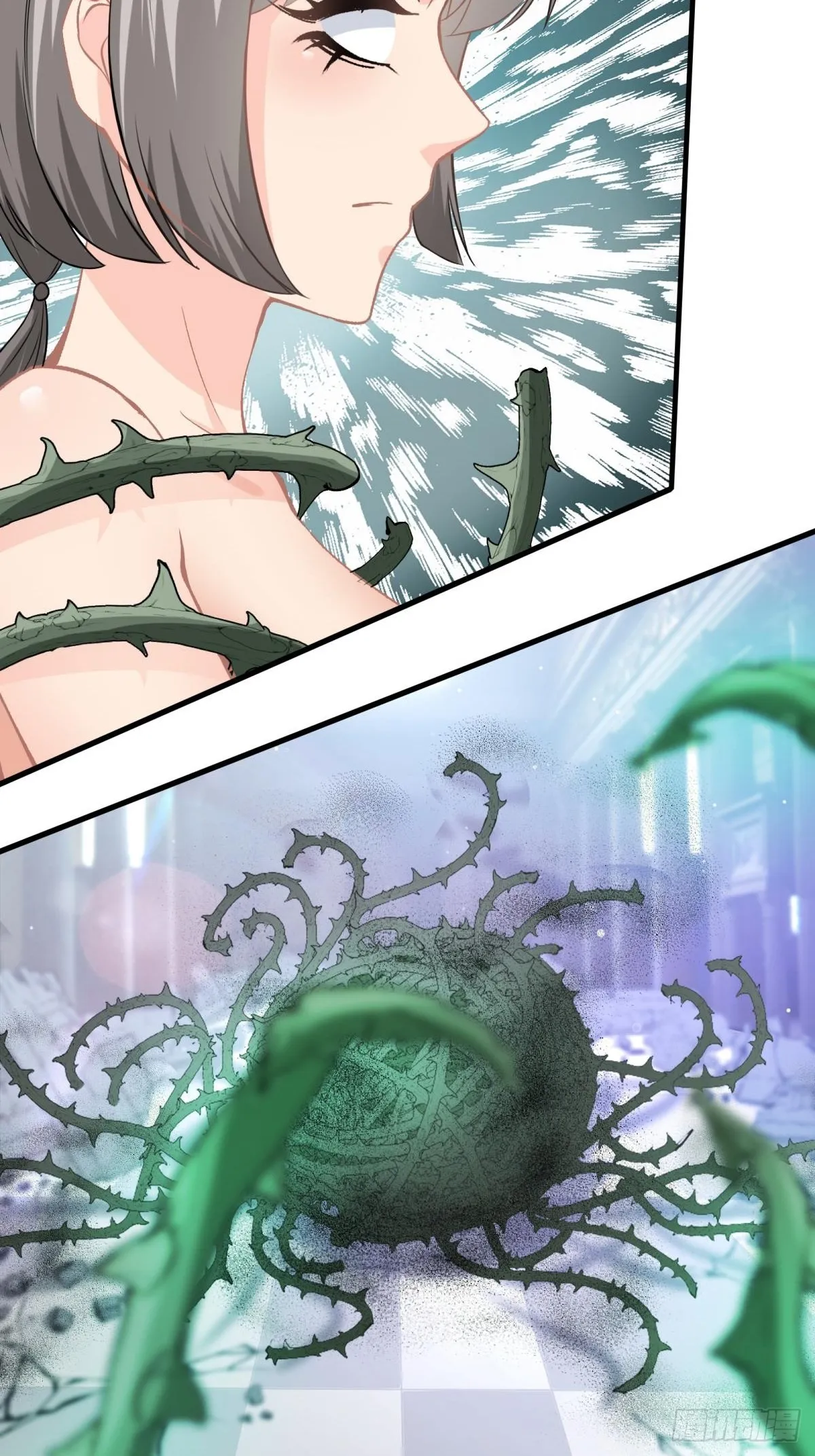 第54话 第39页