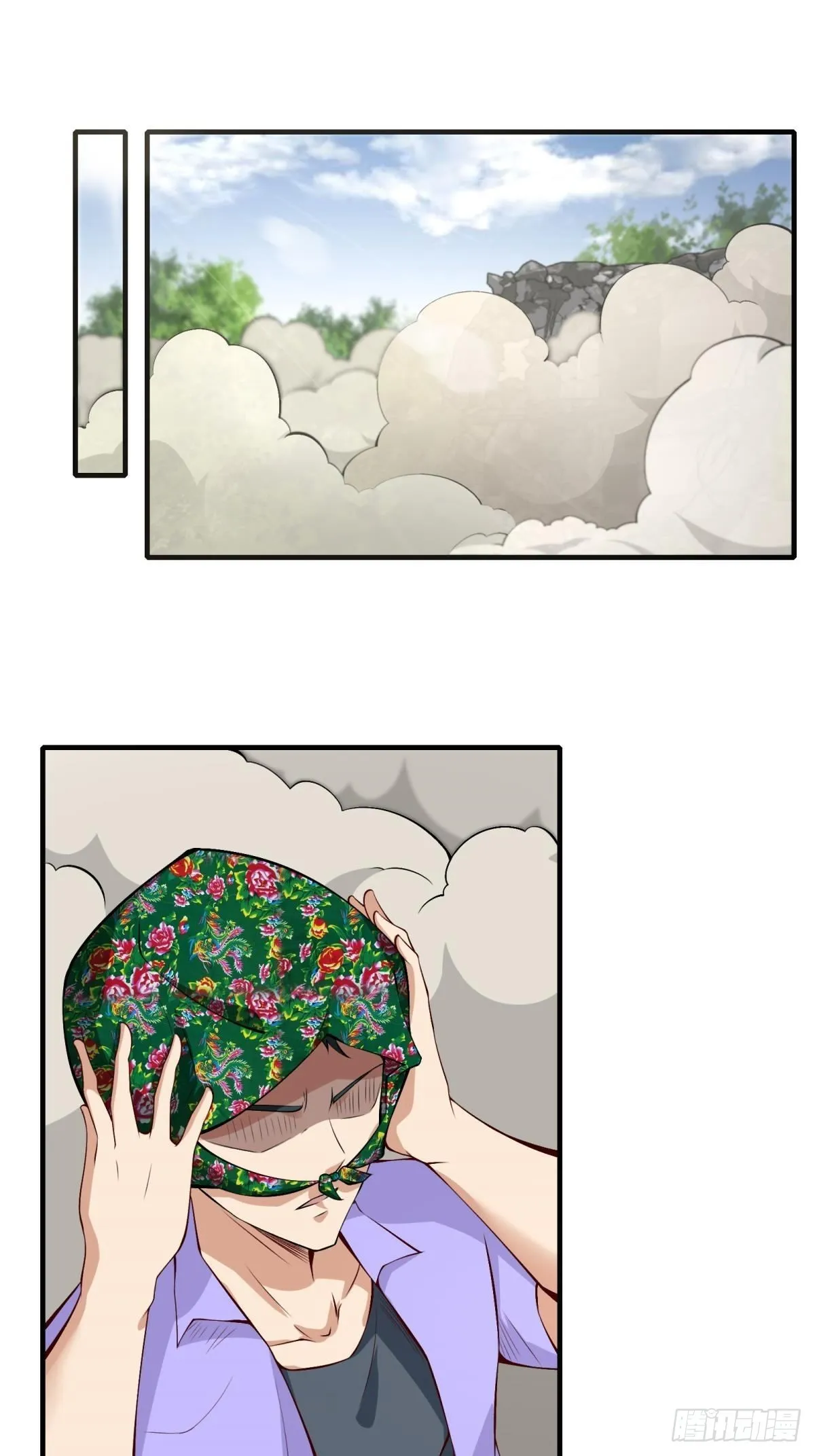 第49话 第12页