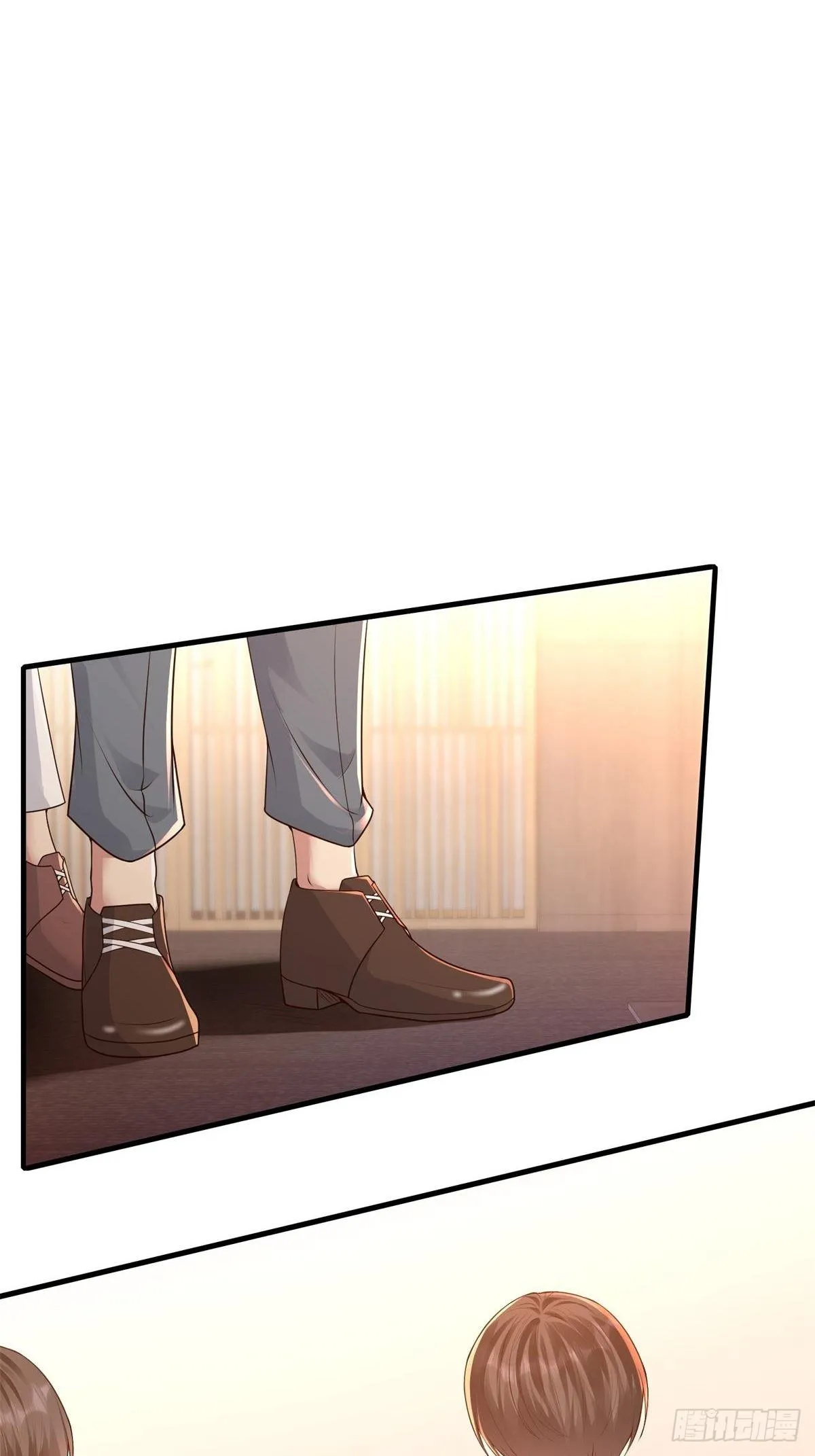 第48话 第28页