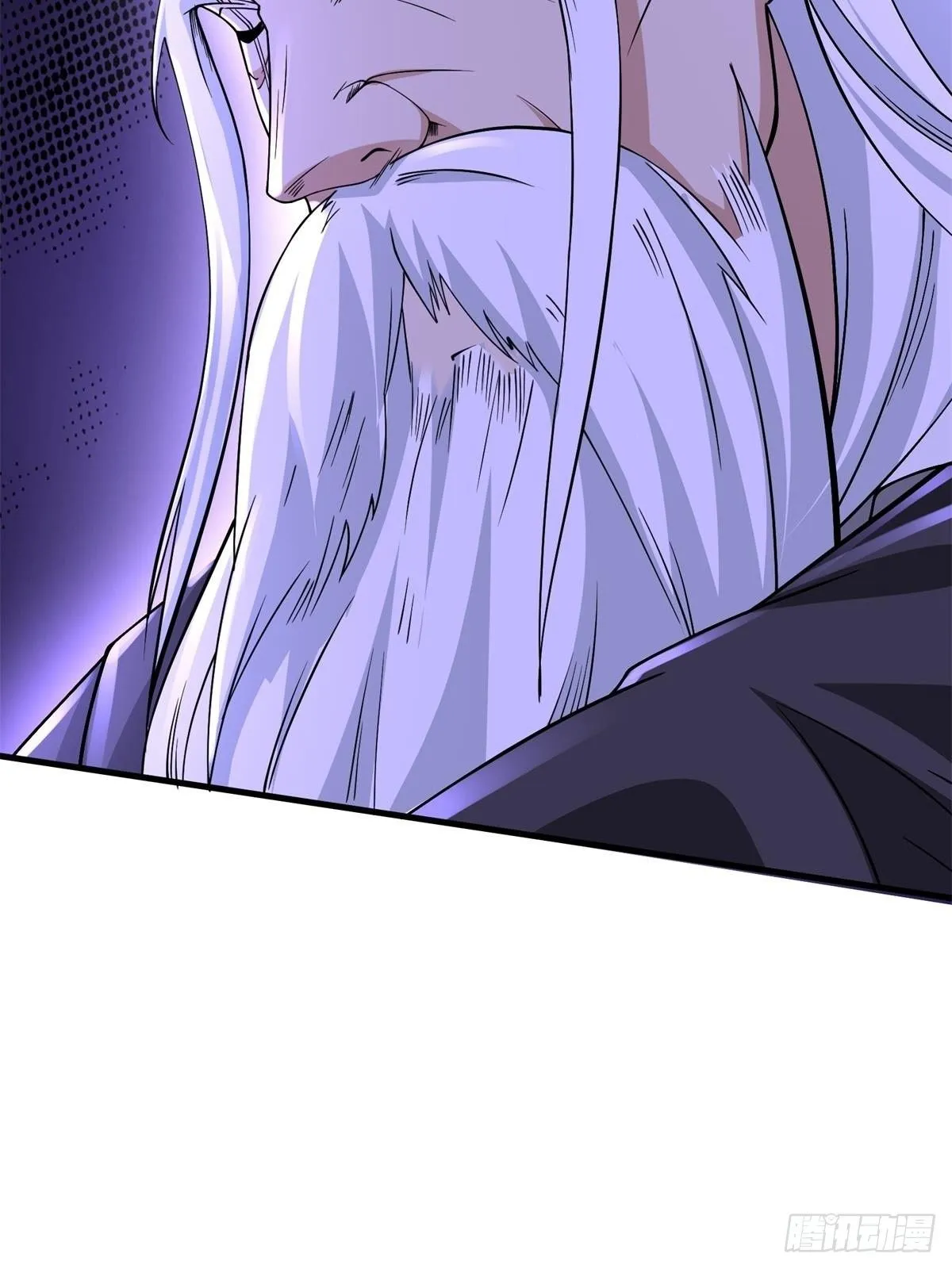 第48话 第46页
