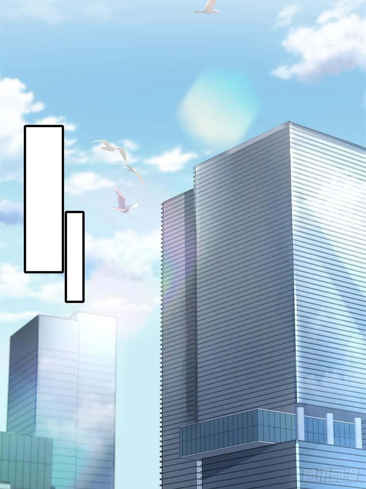 第47话 第12页
