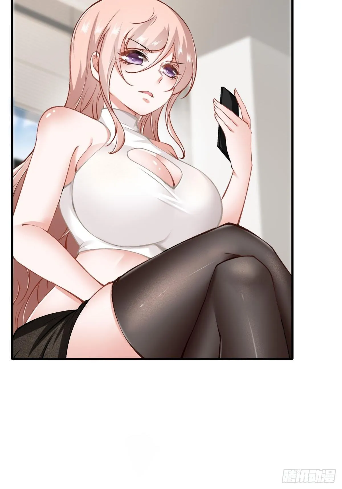 第47话 第50页