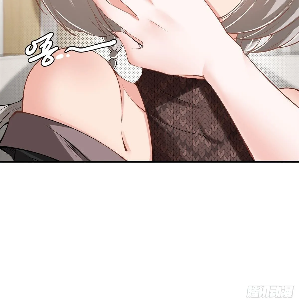 第47话 第62页