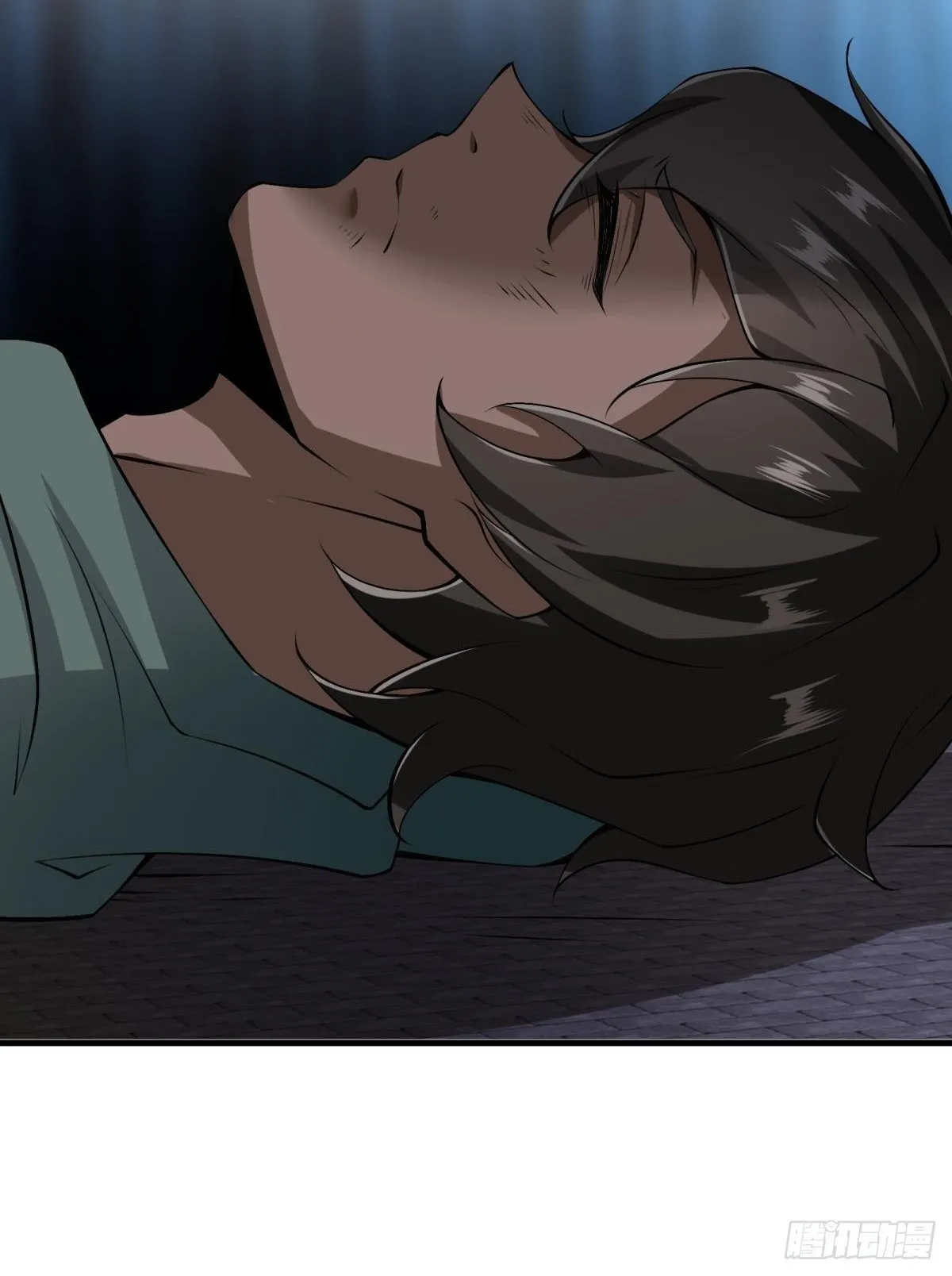 第44话 第12页