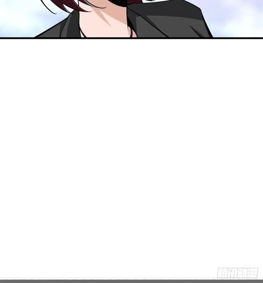 第39话 第32页