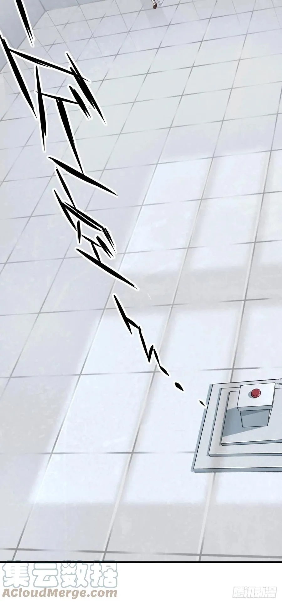 第37话 第10页