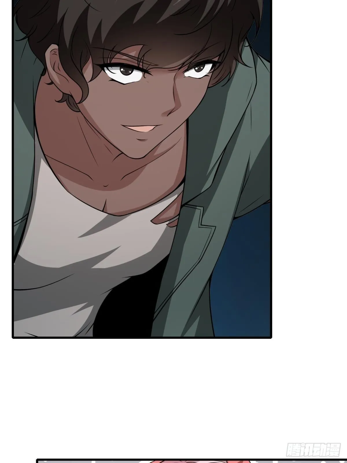 第36话 第36页